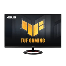 Asus TUF Gaming VG279Q3R-J monitor