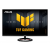 Asus TUF Gaming VG279Q5R