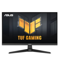 Asus TuF Gaming VG279QE5A monitor