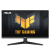 Asus TuF Gaming VG279QE5A