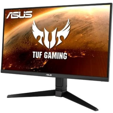 Asus TUF Gaming VG279QL1A monitor