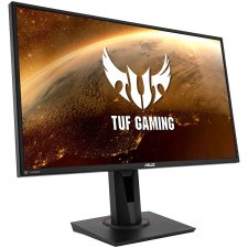 Asus TUF Gaming VG279QM monitor