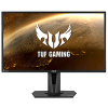 Asus TUF Gaming VG27AQ