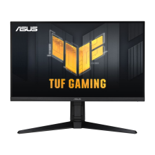Asus TUF Gaming VG27AQL3A monitor