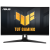Asus TUF Gaming VG27AQM5A