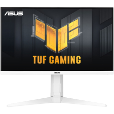 Asus TUF Gaming VG27AQML1A-W monitor