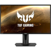 Asus TUF GAMING VG27AQZ