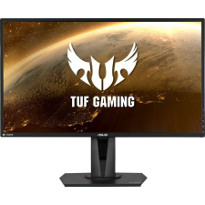 Asus TUF GAMING VG27AQZ monitor