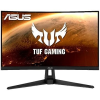 Asus TUF Gaming VG27VH1B