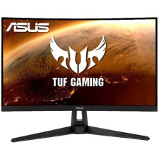 Asus TUF Gaming VG27VH1B monitor