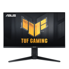 Asus TUF Gaming VG28UQL1A monitor