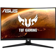 Asus TUF Gaming VG32VQ1BR monitor