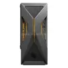 Asus TUF T500MV Tower | Intel Core 7 240H | 32GB DDR5 | 2000GB SSD | 0GB HDD | NVIDIA GeForce RTX 5060 TI 8GB | W11 HOME