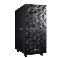 Asus U500MA Mini Tower | AMD Ryzen 7 5700G 3,8 | 32GB DDR4 | 0GB SSD | 4000GB HDD | AMD Radeon Graphics | W11 PRO asztali számítógép