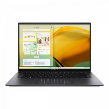 Asus UM3402YA-KM454W Jade Black laptop