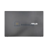 Asus UX425JA 90NB0QX1-R7A020 gyári új kijelző hátlap (A fedél) "esztétika sérült"