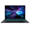 Asus V16 V3607VM-RP023 (Black) | Intel Core 7 240H | 16GB DDR5 | 2000GB SSD | 0GB HDD | 16" matt | 1920X1200 (WUXGA) | NVIDIA GeForce RTX 5060 8GB | W10 P64