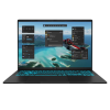 Asus V16 V3607VM-RP023W