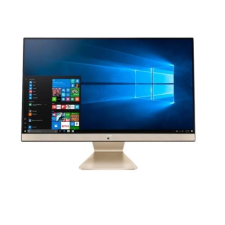 Asus V241ICGK-BA183T asztali számítógép