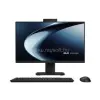 Asus V440VAK-BPC0820 All-In-One PC (Black) | Intel Core i7-13620H | 8GB DDR5 | 1000GB SSD | 0GB HDD | INTEL UHD Graphics | NO OS