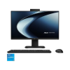Asus V440VAK-BPC1510