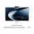 Asus V440VAK-WPC2120 All-In-One PC (White) | Intel Core 3 100U | 8GB DDR5 | 2000GB SSD | 0GB HDD | INTEL Graphics | W11 PRO