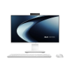 Asus V440VAT-WPD0630
