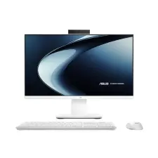 Asus V440VAT-WPD0630 asztali számítógép