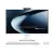 Asus V470VAK-WPE1260 All-In-One PC (White) | Intel Core 5 210H | 16GB DDR5 | 4000GB SSD | 0GB HDD | INTEL Graphics | W11 PRO