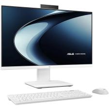 Asus V470VAT-WPF055W asztali számítógép