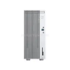 Asus V500MV Mini Tower | Intel Core i5-13420H | 32GB DDR5 | 120GB SSD | 0GB HDD | Intel UHD Graphics | W11 PRO