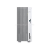 Asus V500MV Mini Tower | Intel Core i7-13620H | 8GB DDR5 | 2000GB SSD | 0GB HDD | Intel UHD Graphics | W11 HOME