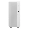 Asus V501MV-05210H079W