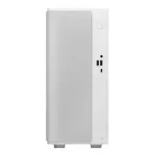 Asus V501MV-05210H079W asztali számítógép