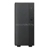Asus V501MV Mini Tower (Black) | Intel Core 7 240H | 64GB DDR5 | 120GB SSD | 8000GB HDD | INTEL Graphics | W11 PRO