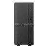 Asus V501MV Mini Tower (Black) | Intel Core 7 240H | 64GB DDR5 | 2000GB SSD | 8000GB HDD | INTEL Graphics | W11 PRO