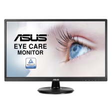 Asus VA249HE monitor
