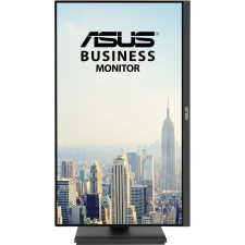 Asus VA249QGS monitor