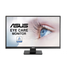 Asus VA279HAE monitor