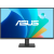 Asus VA279HG
