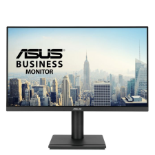 Asus VA279QGS monitor