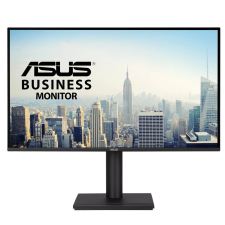 Asus VA27AQSE monitor