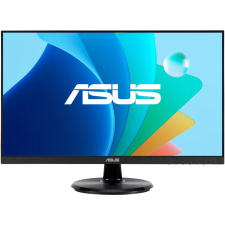 Asus VA27DQFR monitor
