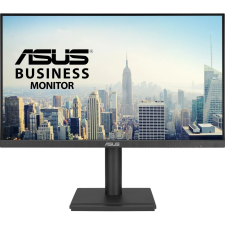 Asus VA27DQFS monitor