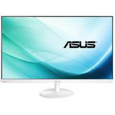Asus VC279H-W monitor