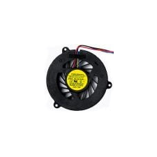 Asus VENTILÁTOR ASUS G50 G51 G60 M50 M52 N50 N51 X55 laptop alkatrész