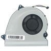 Asus VENTILÁTOR ASUS ROG GL552 GL552VX GL552VW GL552JX