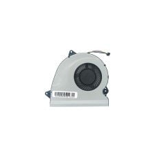 Asus VENTILÁTOR ASUS ROG GL552 GL552VX GL552VW GL552JX laptop alkatrész