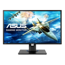 Asus VG245HE monitor