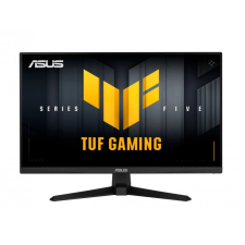 Asus VG249QM5A monitor
